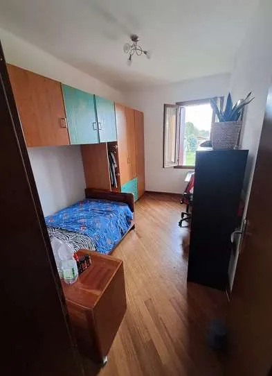Appartamento in vendita a Spresiano - foto 6