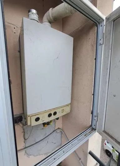 Appartamento in vendita a Spresiano - foto 7