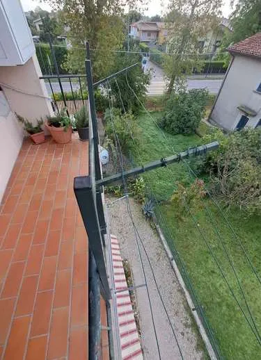 Appartamento in vendita a Spresiano - foto 8