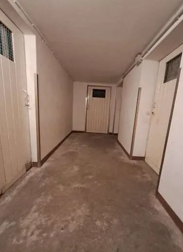 Appartamento in vendita a Spresiano - foto 9