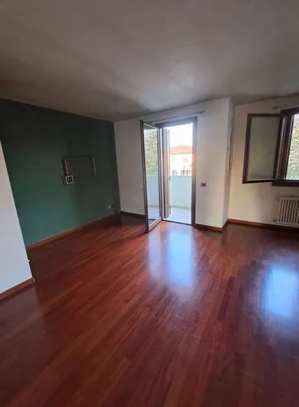 Appartamento in vendita a Ponzano Veneto - foto 2