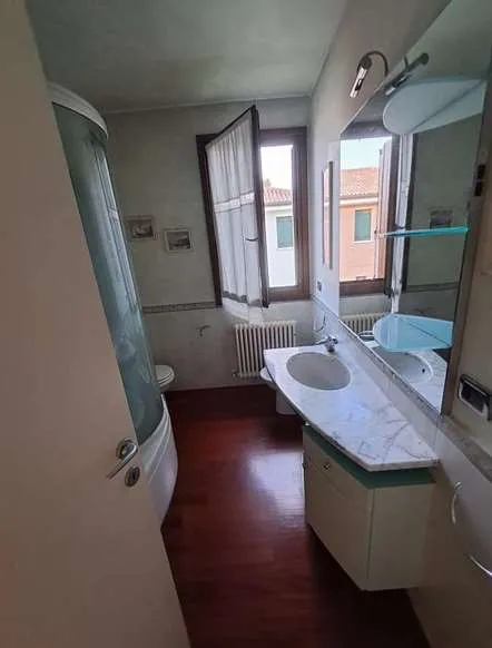 Appartamento in vendita a Ponzano Veneto - foto 4