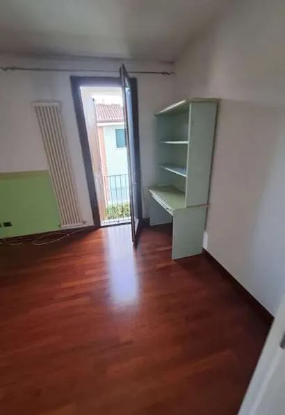 Appartamento in vendita a Ponzano Veneto - foto 7