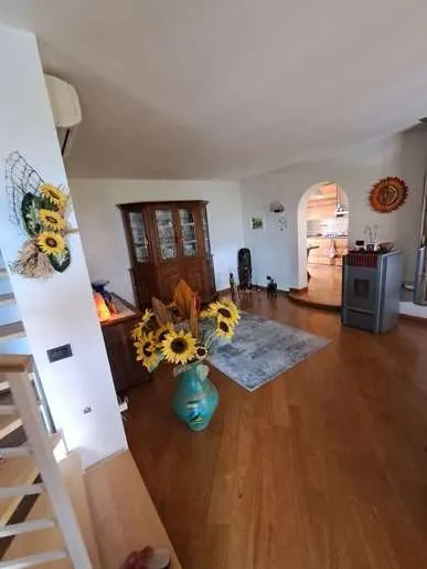 Villa in vendita a Volpago del Montello - foto 10