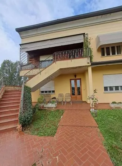 Villa in vendita a Volpago del Montello - foto 2