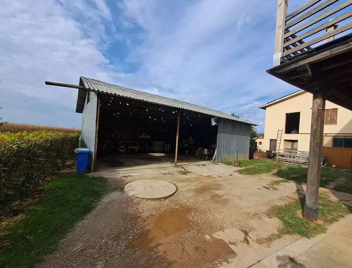 Villa in vendita a Volpago del Montello - foto 3