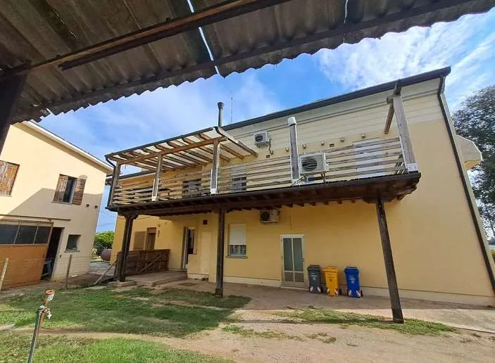 Villa in vendita a Volpago del Montello - foto 4
