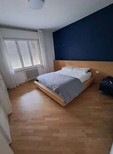Villa in vendita a Volpago del Montello - foto 5