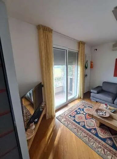 Villa in vendita a Volpago del Montello - foto 7