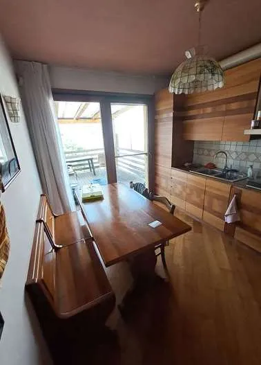 Villa in vendita a Volpago del Montello - foto 9