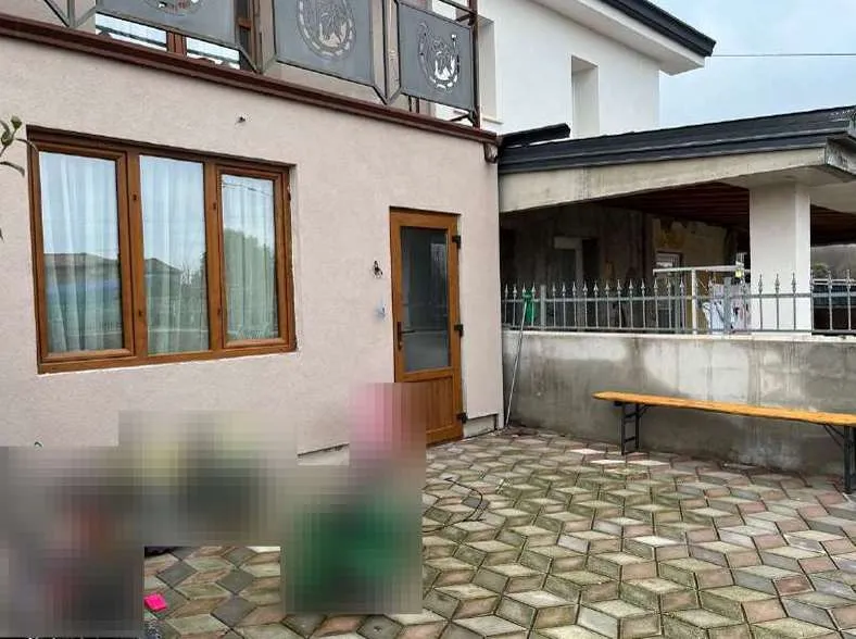 Villetta a schiera in vendita a Piazzola sul Brenta - foto 10