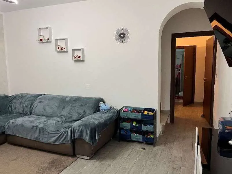 Villetta a schiera in vendita a Piazzola sul Brenta - foto 2