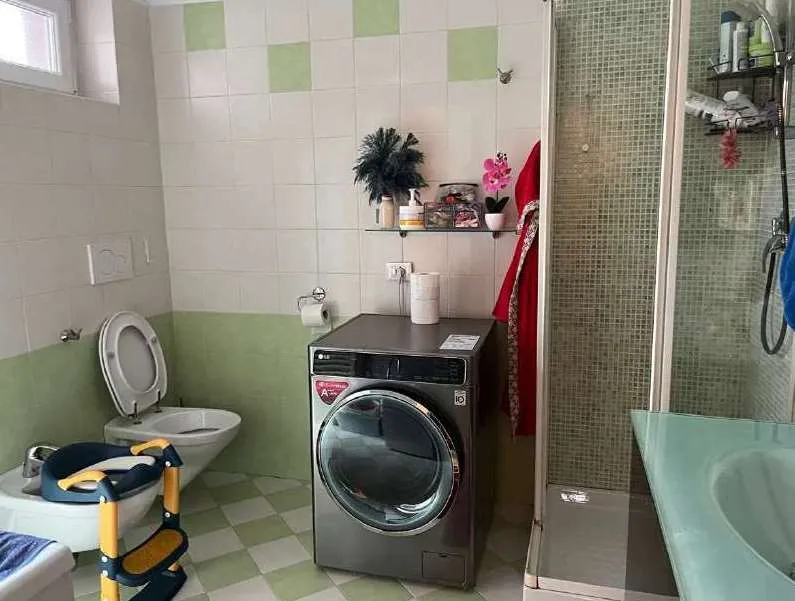 Villetta a schiera in vendita a Piazzola sul Brenta - foto 5