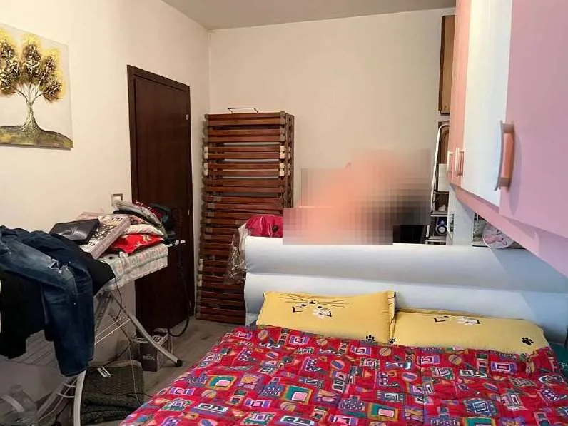 Villetta a schiera in vendita a Piazzola sul Brenta - foto 6