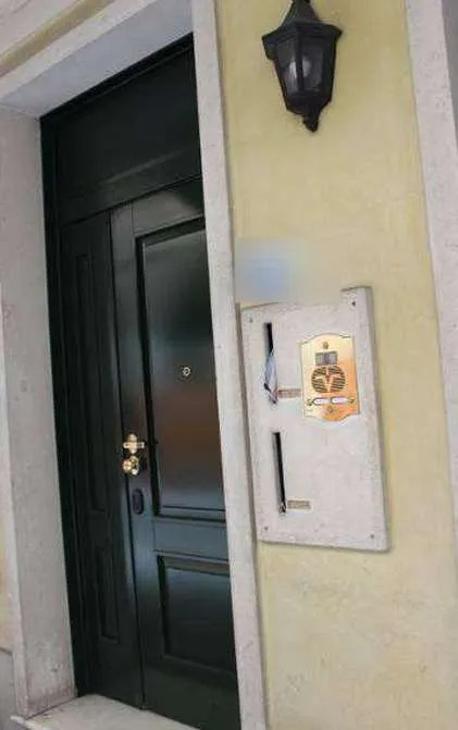 Appartamento in vendita a Padova - foto 2
