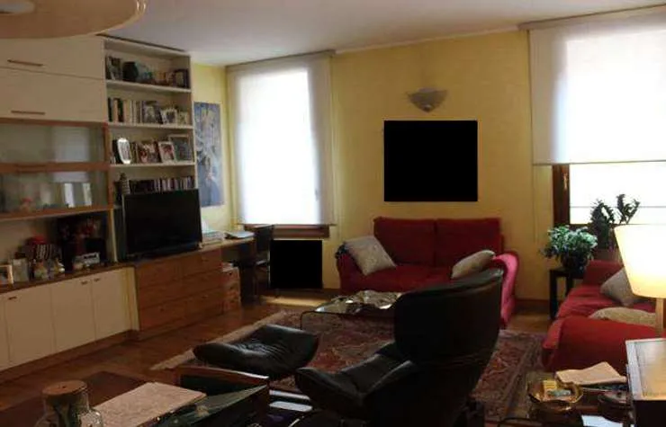 Appartamento in vendita a Padova - foto 3