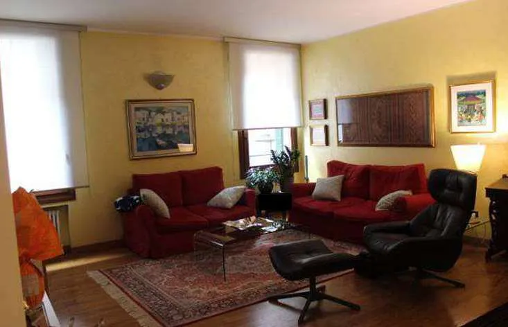 Appartamento in vendita a Padova - foto 4