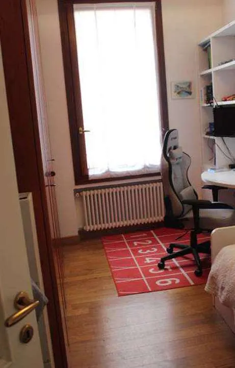 Appartamento in vendita a Padova - foto 6