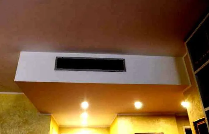 Appartamento in vendita a Padova - foto 7