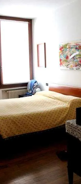 Appartamento in vendita a Padova - foto 8