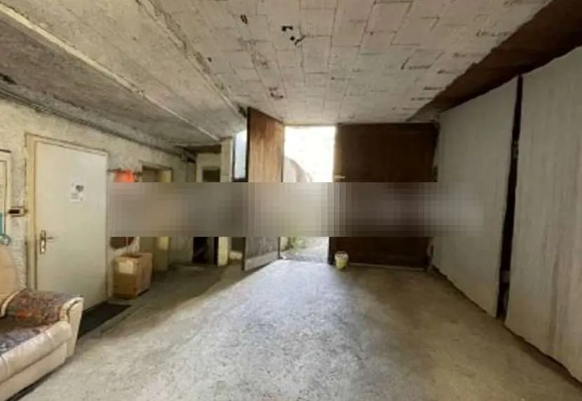 Villa in vendita a Segusino - foto 4