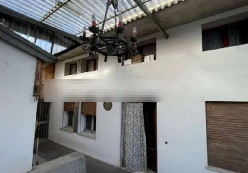 Villa in vendita a Segusino - foto 5