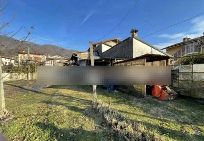 Villa in vendita a Segusino - foto 6