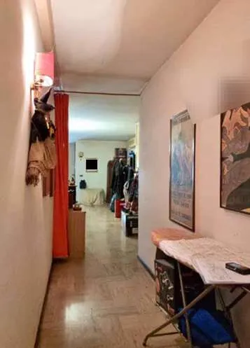 Appartamento in vendita a Castelfranco Veneto - foto 10