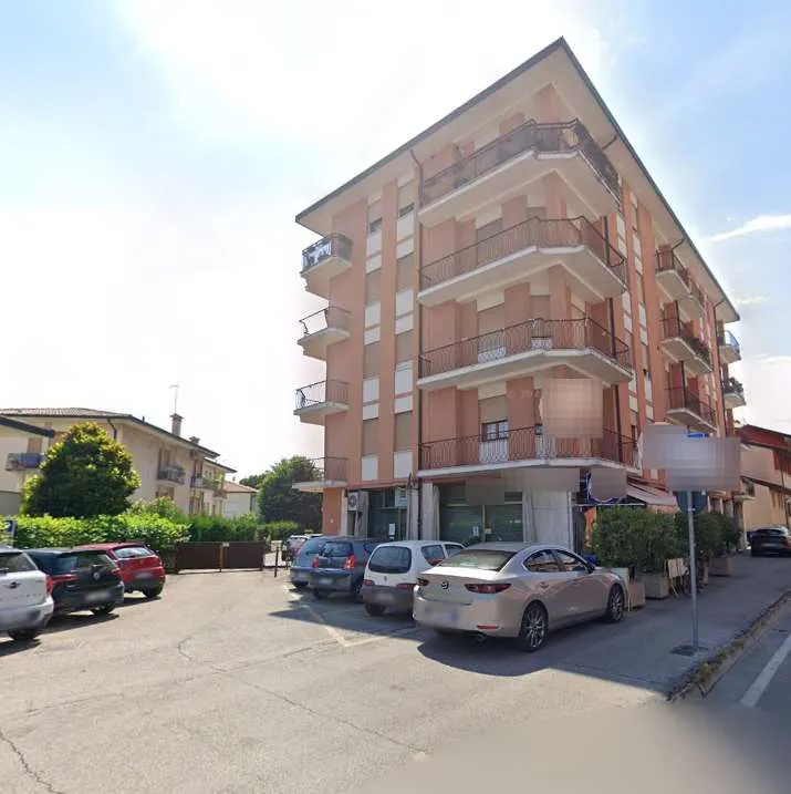 Appartamento in vendita a Castelfranco Veneto - foto 3