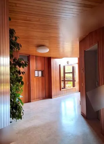 Appartamento in vendita a Castelfranco Veneto - foto 5