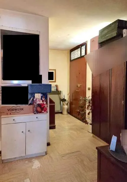 Appartamento in vendita a Castelfranco Veneto - foto 9