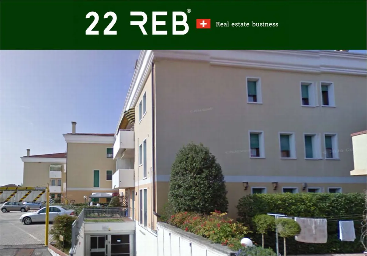 Appartamento in vendita a Paese - foto 1