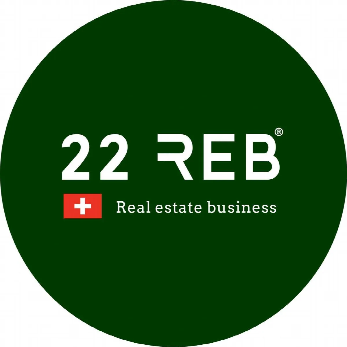 Appartamento in vendita a Paese - foto 10