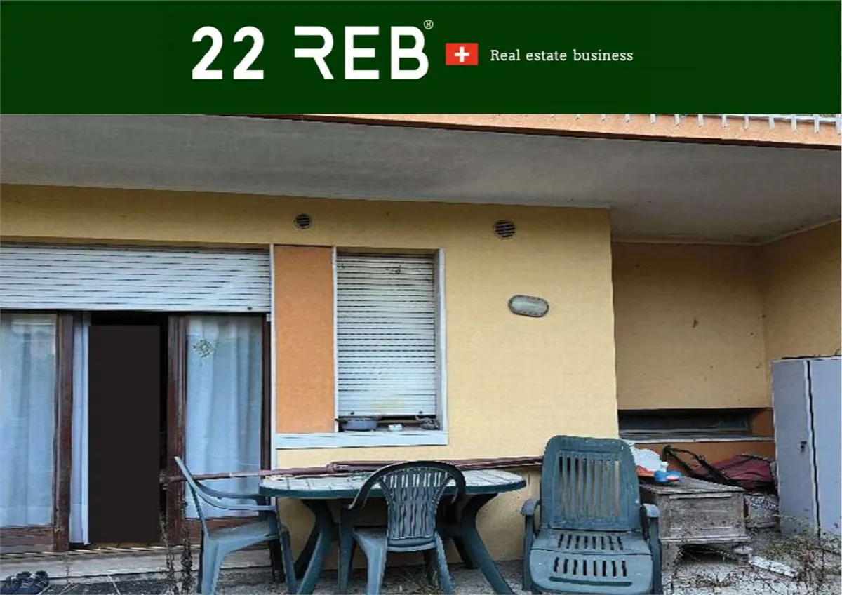 Appartamento in vendita a Treviso - foto 1
