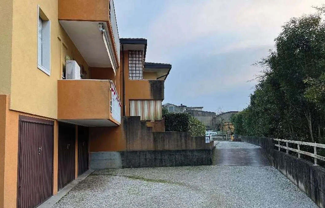 Appartamento in vendita a Treviso - foto 2