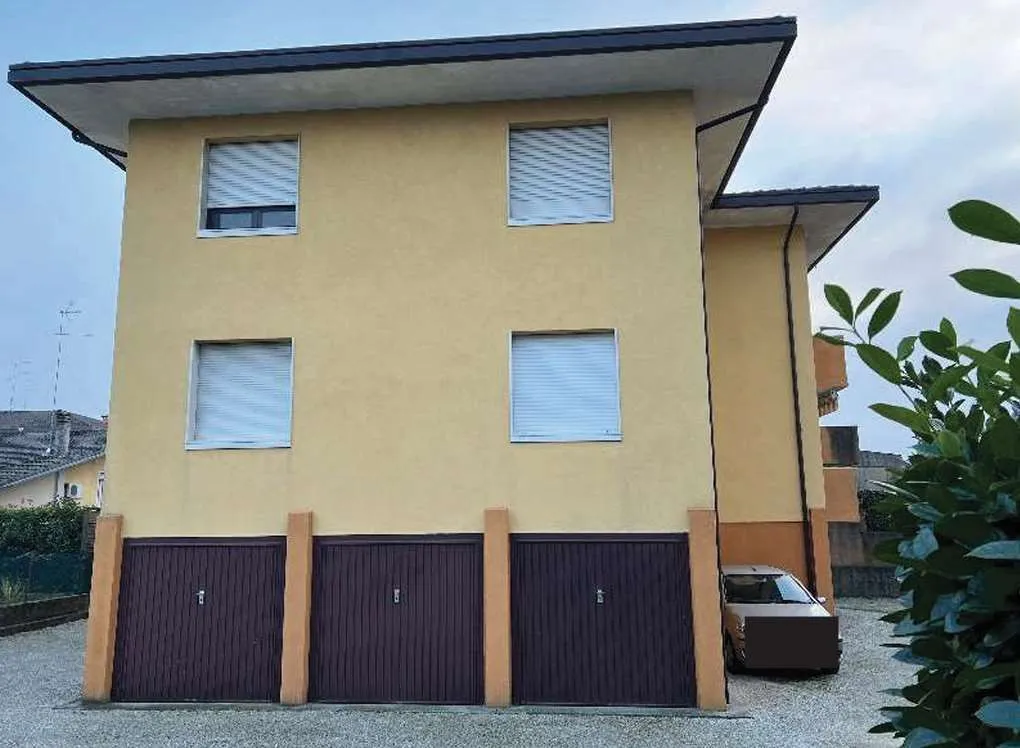 Appartamento in vendita a Treviso - foto 3