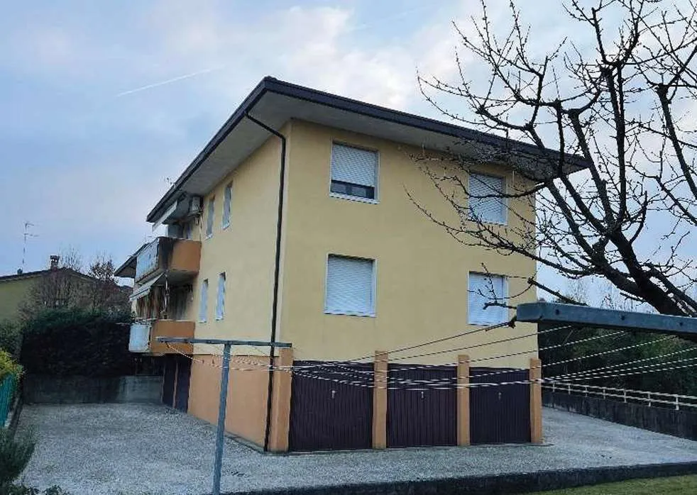 Appartamento in vendita a Treviso - foto 4