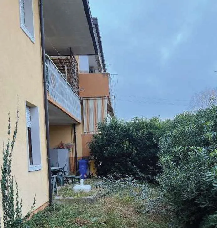 Appartamento in vendita a Treviso - foto 6