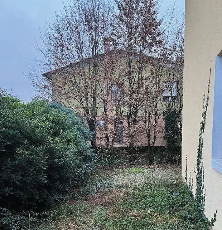 Appartamento in vendita a Treviso - foto 7