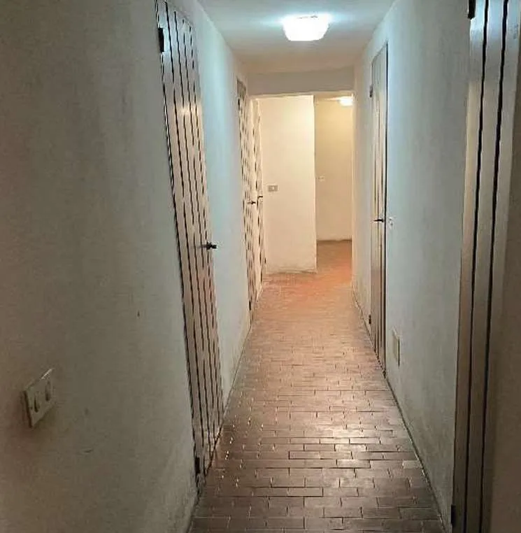Appartamento in vendita a Treviso - foto 8