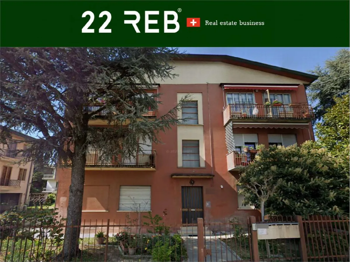 Appartamento in vendita a Padova - foto 1