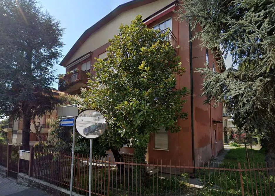Appartamento in vendita a Padova - foto 2