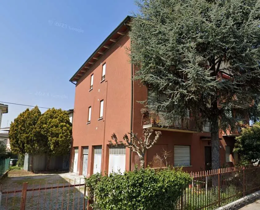 Appartamento in vendita a Padova - foto 3