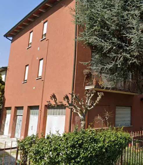 Appartamento in vendita a Padova - foto 4