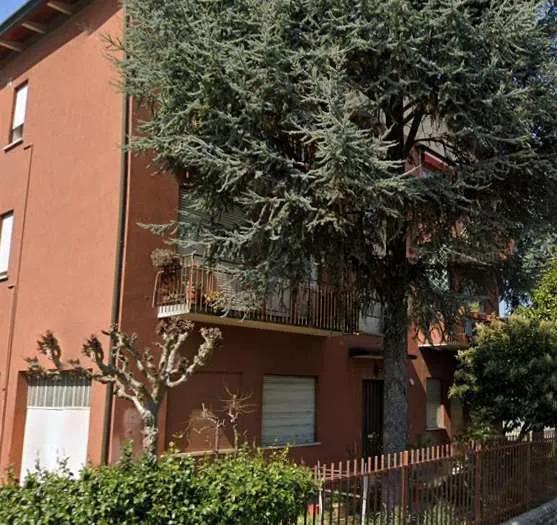 Appartamento in vendita a Padova - foto 5