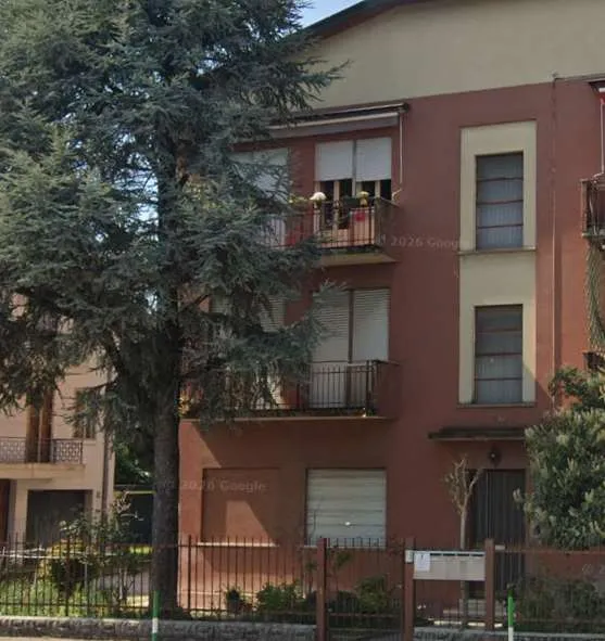 Appartamento in vendita a Padova - foto 6