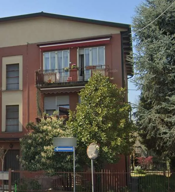 Appartamento in vendita a Padova - foto 7