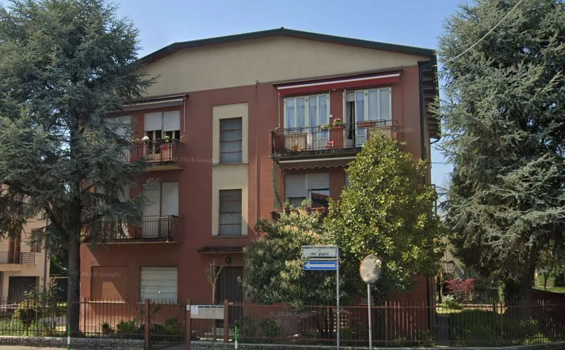 Appartamento in vendita a Padova - foto 8
