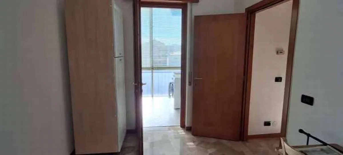 Appartamento in vendita a Vicenza - foto 10