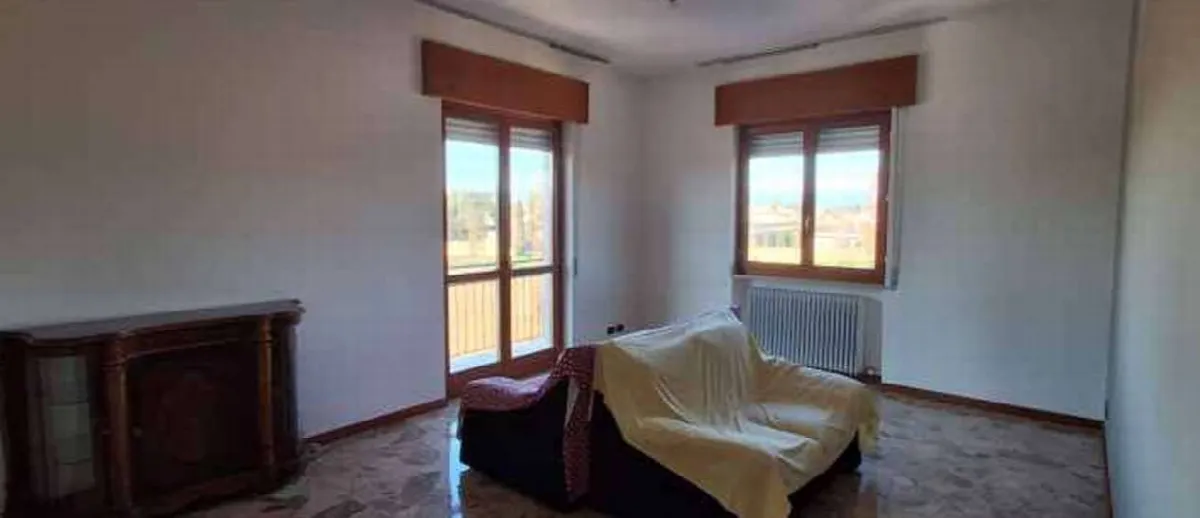 Appartamento in vendita a Vicenza - foto 2